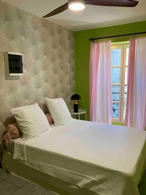 Appartement Ibiz'Arles Exterior photo